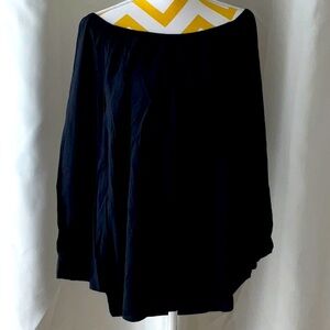 Banana Republic blouse